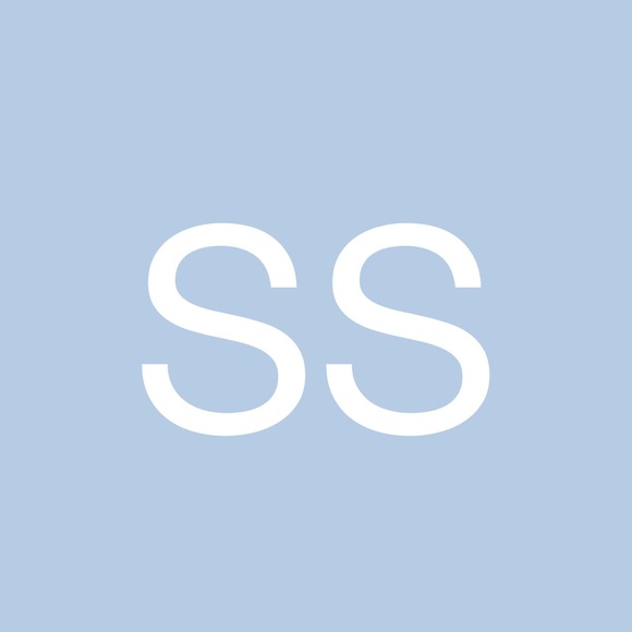 sophiashaw885